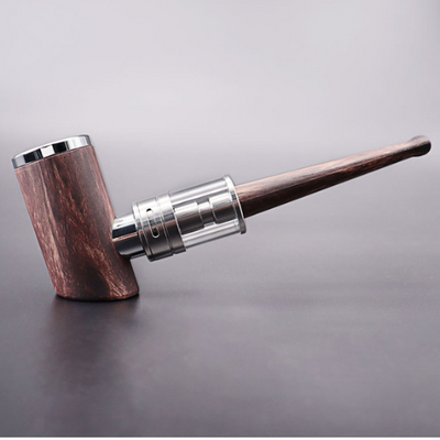Vaporisateur Pipe CBD E liquide Kamry K1000 Plus Vaporisateur Pipe CBD E liquide Kamry K1000 Plus