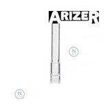 ARIZER™ Herb Flower CBD Kit Vaporizer