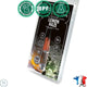 lemon haze eliquide cbd