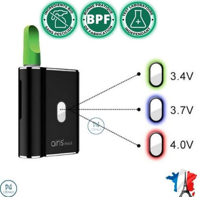 e cigarette liquide CBD kit vape e cigarette liquide CBD kit vape
