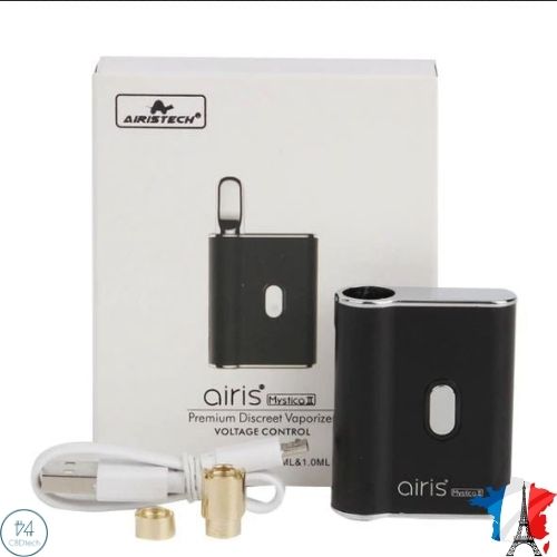 elfbar nachfüll pod läuft aus En Thaïlande, une appli pour dénoncer les vapoteurs 🚭🇹🇭 main image 0