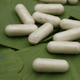 gelule au ginkgo biloba bio