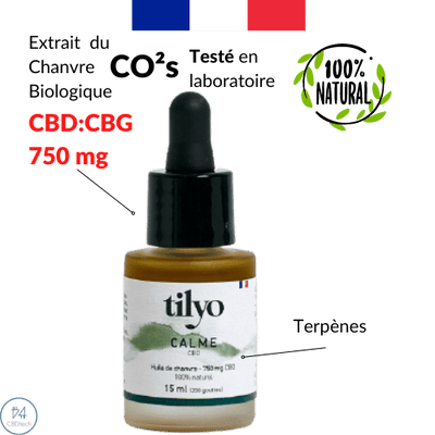huile-cbd-antistress-tylio