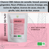 infusion-chanvre-cbd-relax