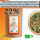 POPZEN™ Medicinal CBD Infusion 🍀 Well-being