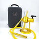 narguile-chicha-gravity-jaune-stundenglass