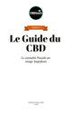 Le guide du CBD version 4 - 2020