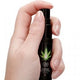 Spray retardant CBD Cannabis 15ml