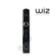 vapoteuse cbd 2en1 wiz