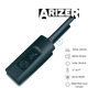 vaporisateur arizer cbd 