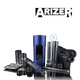 vaporisateur arizer solo 2