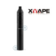 vaporisateur cbd xmax pro v2